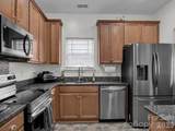 5912 Almond Road - Photo 14