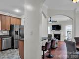 5912 Almond Road - Photo 15