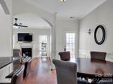 5912 Almond Road - Photo 16