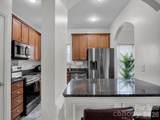 5912 Almond Road - Photo 17