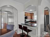 5912 Almond Road - Photo 18