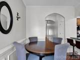 5912 Almond Road - Photo 19