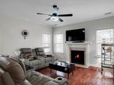 5912 Almond Road - Photo 20