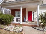 5912 Almond Road - Photo 3