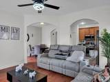 5912 Almond Road - Photo 21