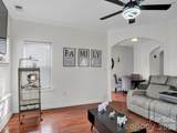 5912 Almond Road - Photo 22