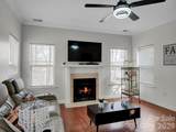 5912 Almond Road - Photo 23