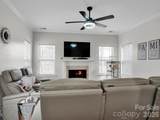 5912 Almond Road - Photo 24