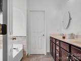 5912 Almond Road - Photo 27