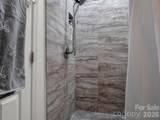 5912 Almond Road - Photo 29