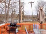 5912 Almond Road - Photo 30