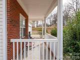 5912 Almond Road - Photo 4