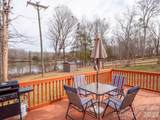 5912 Almond Road - Photo 31