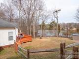 5912 Almond Road - Photo 32