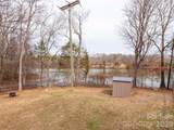 5912 Almond Road - Photo 33
