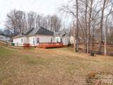 5912 Almond Road - Photo 34