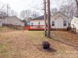 5912 Almond Road - Photo 35