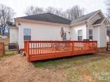 5912 Almond Road - Photo 36
