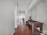 5912 Almond Road - Photo 5