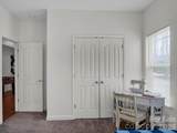 5912 Almond Road - Photo 9