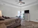 5912 Almond Road - Photo 10