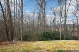 38 Gollum Drive - Photo 1