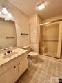 628 Breckenridge Road - Photo 11