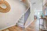 6044 Mallow Crossing Lane - Photo 10