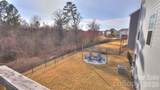 115 Neel Ranch Road - Photo 2