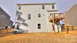 115 Neel Ranch Road - Photo 11