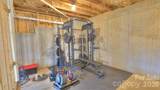 115 Neel Ranch Road - Photo 12