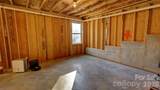 115 Neel Ranch Road - Photo 13