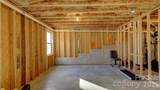 115 Neel Ranch Road - Photo 14