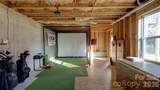 115 Neel Ranch Road - Photo 15