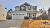 115 Neel Ranch Road - Photo 16