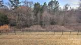 115 Neel Ranch Road - Photo 17