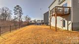 115 Neel Ranch Road - Photo 18