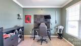 115 Neel Ranch Road - Photo 19