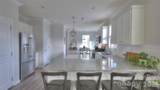 115 Neel Ranch Road - Photo 20