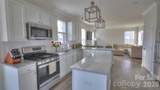 115 Neel Ranch Road - Photo 21