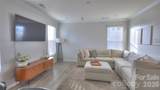 115 Neel Ranch Road - Photo 22