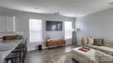 115 Neel Ranch Road - Photo 23