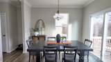 115 Neel Ranch Road - Photo 24