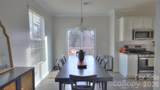 115 Neel Ranch Road - Photo 25