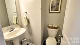 115 Neel Ranch Road - Photo 26