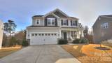 115 Neel Ranch Road - Photo 27