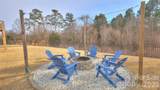 115 Neel Ranch Road - Photo 28