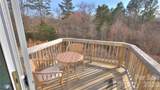 115 Neel Ranch Road - Photo 29