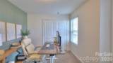 115 Neel Ranch Road - Photo 30