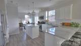 115 Neel Ranch Road - Photo 4